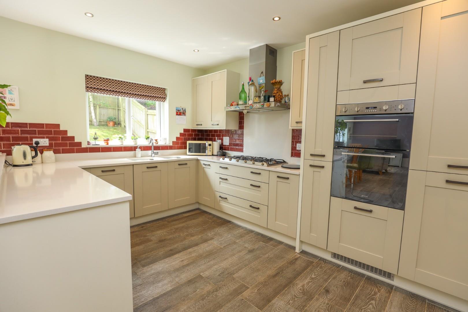 Heol Cae Pwll, Colwinston, Near Cowbridge, Vale of Glamorgan, CF71 7PL